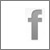 Official Facebook