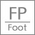Foot Fetish Links, Stocking Links