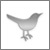 Official Twitter