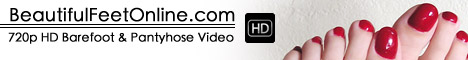 Visit This Site