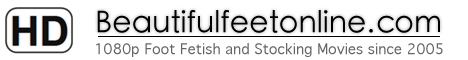 Visit Beautifulfeetonline.com. 