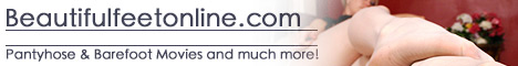 beautifulfeetonline.com banner