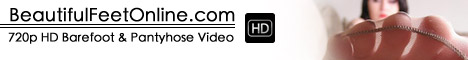 beautifulfeetonline.com banner
